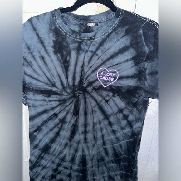 never used 🙂‍↕️ - Picture 1 of 2